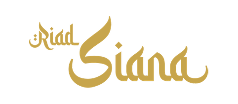Riad Siana